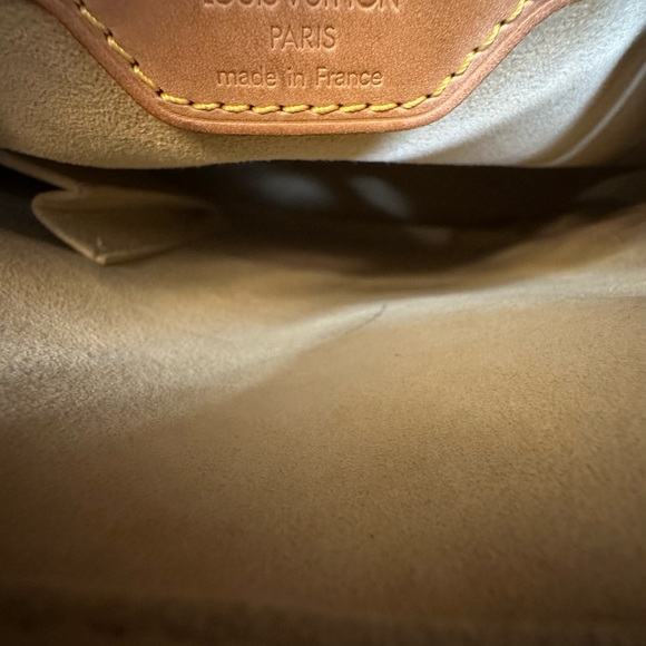 ❌❌❌SOLD❌❌❌ - Picture 3 of 15